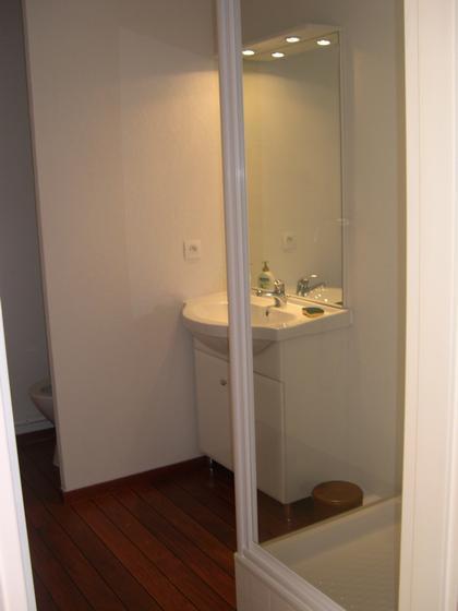 Apartamento F2 Le Lavezzi Ajaccio  Exterior foto